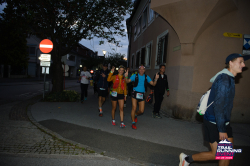 2025-08-23 KTRE 2025_060046_DSC_8399